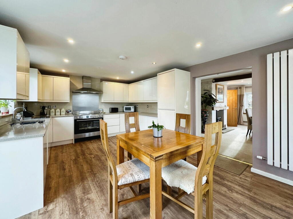 Additional image 4 of Peter Lane, Carlisle, CA2 6BZ