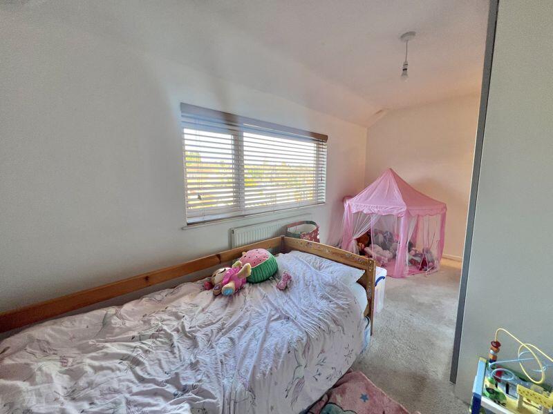 Additional image 15 of Beechdale Avenue, Great Barr, Birmingham, B44 9DJ