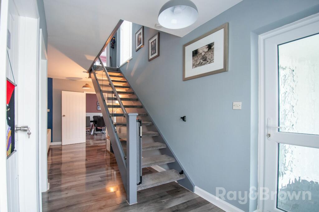 Additional image 10 of Holly Grove, Lisvane, Cardiff