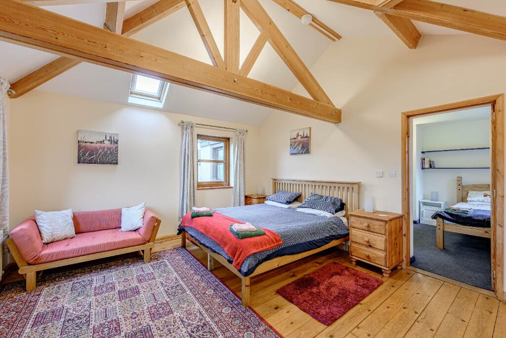 Additional image 48 of Calva, Caldbeck, CA7 8EU