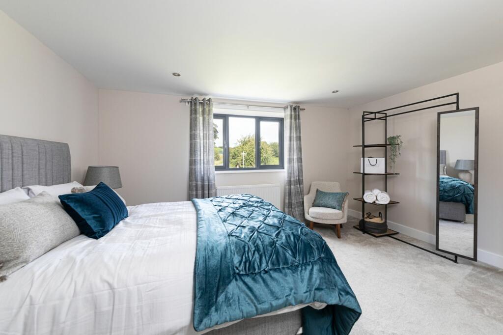 Additional image 14 of 1 Tarn End, Talkin, Brampton, Cumbria