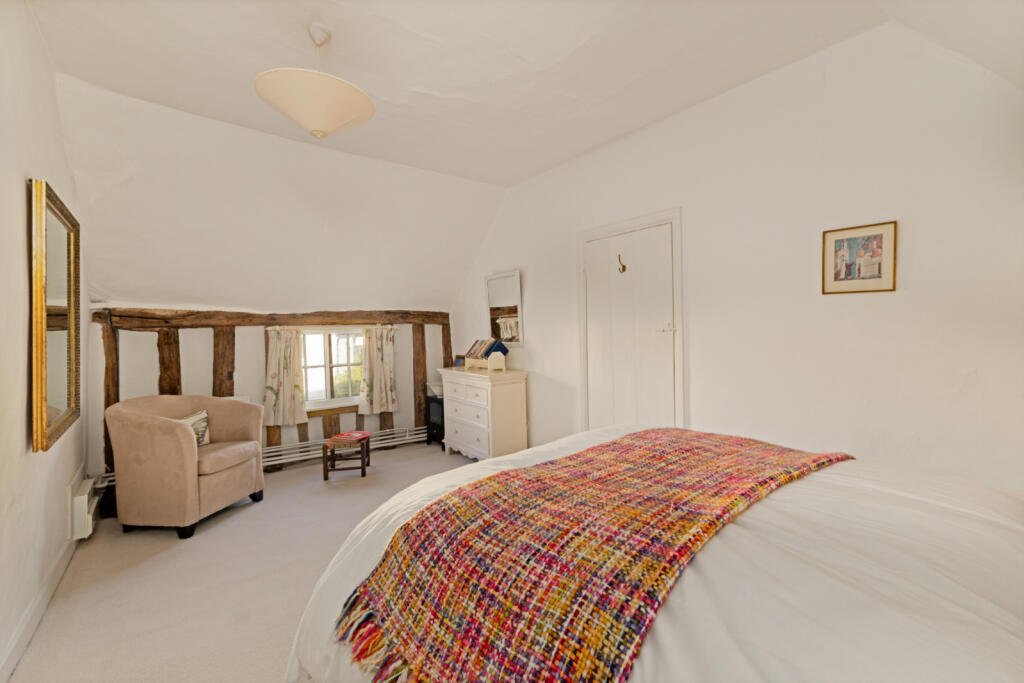 Additional image 19 of Bartlow Road, Hadstock, Cambridge, Essex, CB21