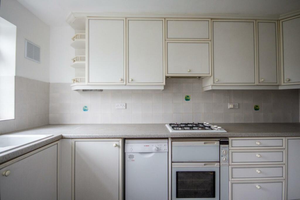 Additional image 7 of Winchmore Drive, Trumpington, Cambridge