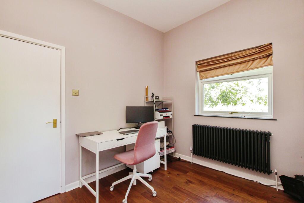 Additional image 17 of Greenlands, Cambridge, CB2