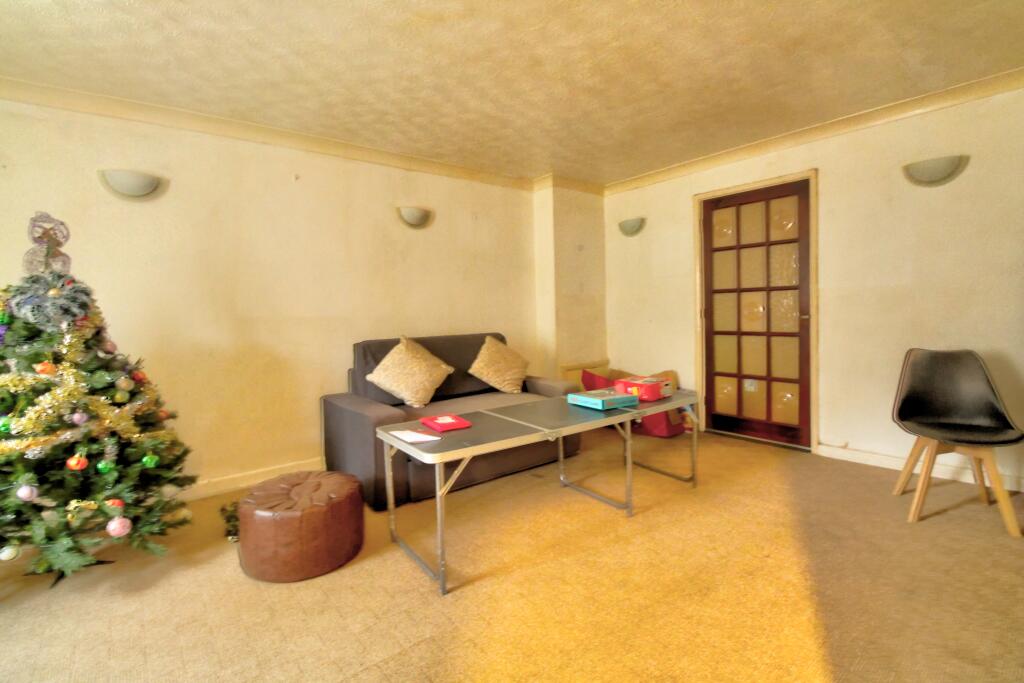 Additional image 2 of Wickhurst Rise, Brighton, BN41