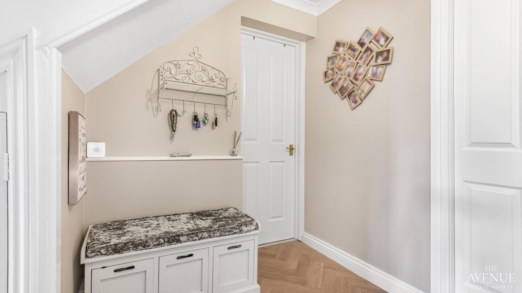 Additional image 12 of Shooters Hill, Sutton Coldfield, West Midlands, B72