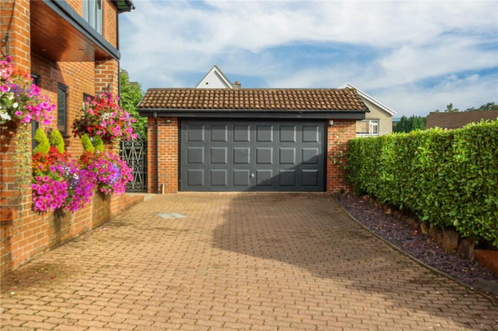 Additional image 27 of Millgate, Lisvane, Cardiff, CF14