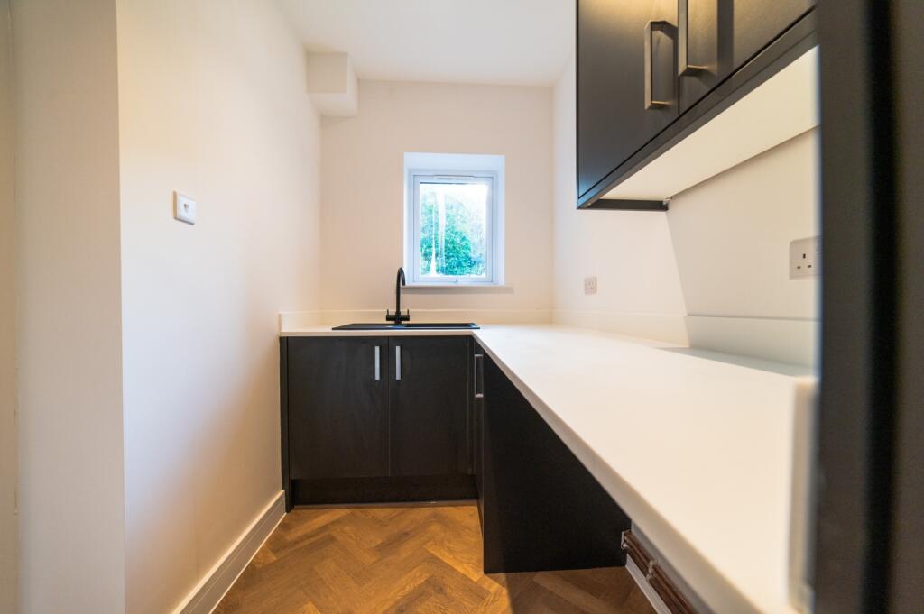 Additional image 20 of Pantmawr Road, Rhiwbina