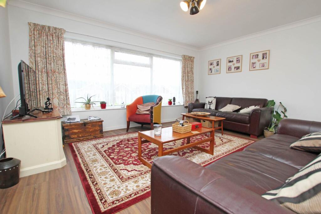 Additional image 7 of Seven Sisters Road, Eastbourne, BN22 0QJ