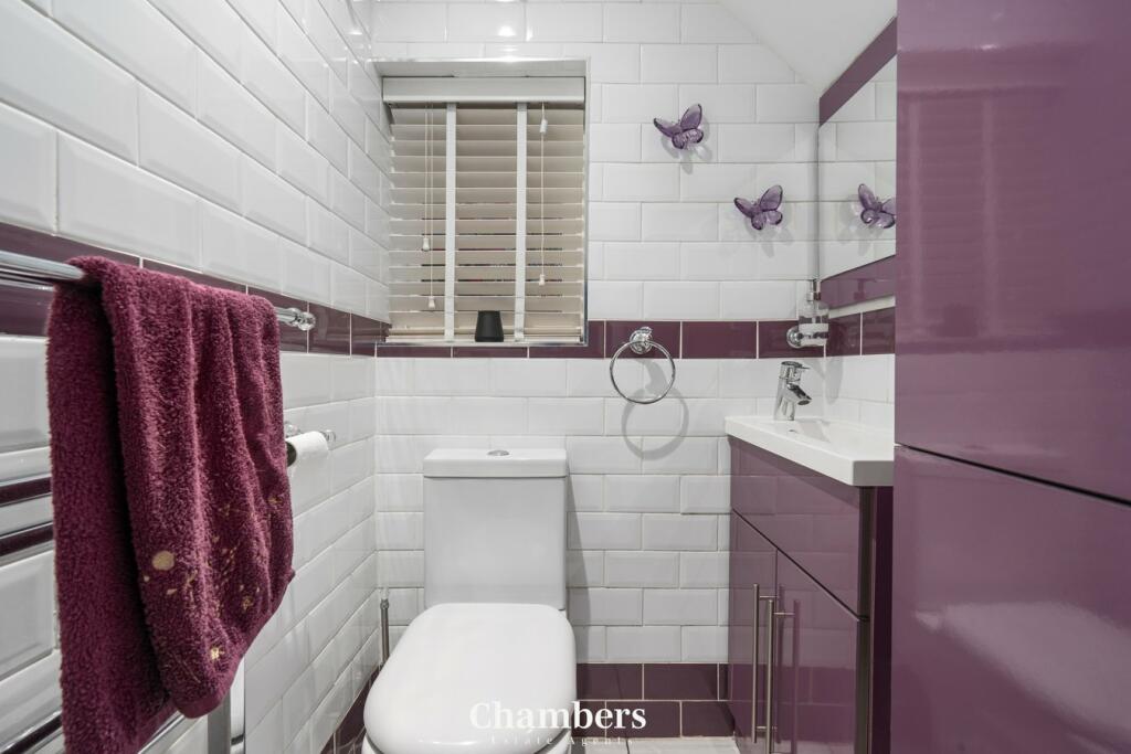 Additional image 4 of Cefn Mably Road, Lisvane, Cardiff, CF14