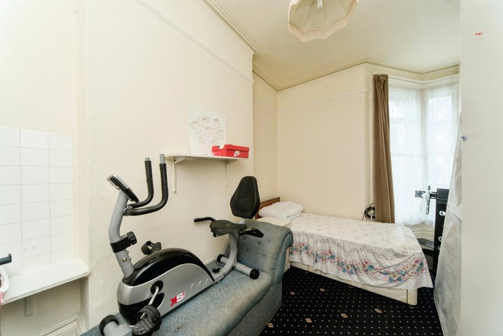 Additional image 13 of Pevensey Road, Eastbourne
