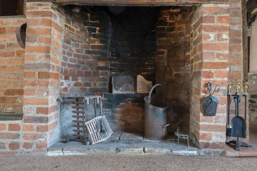 Additional image 19 of Bridge Street, Saffron Walden CB10