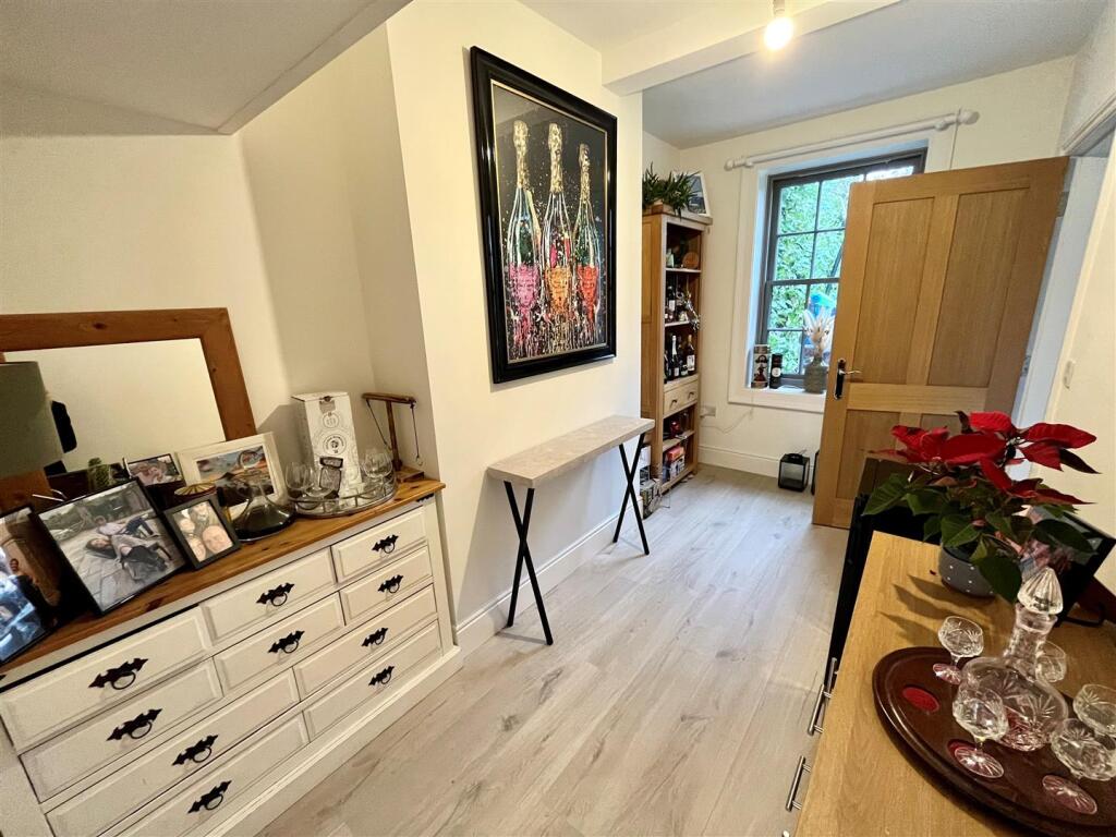 Additional image 6 of Wimborne Road West, Wimborne