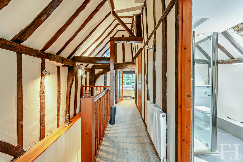 Additional image 41 of Newport, Saffron Walden