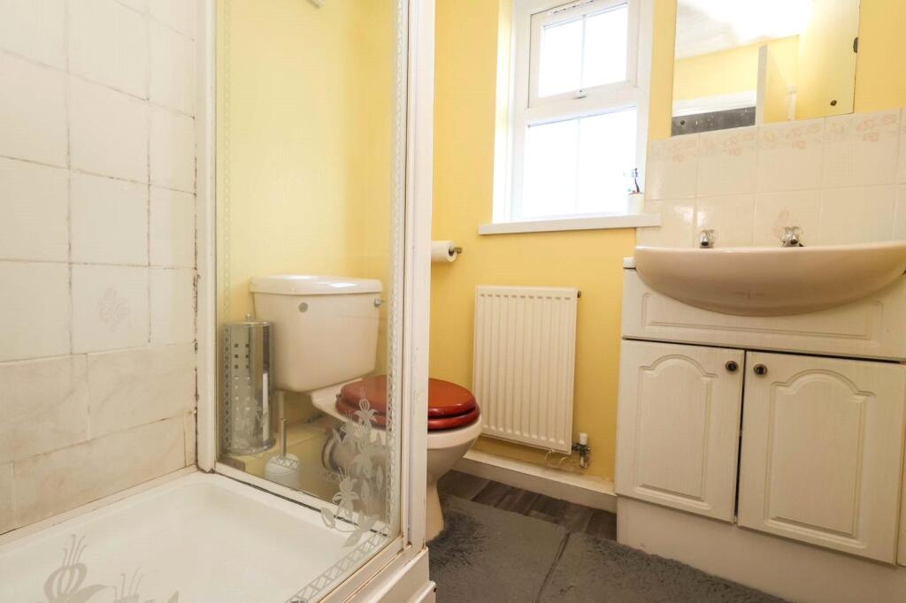 Additional image 13 of Small Close, Smethwick, West Midlands, B67