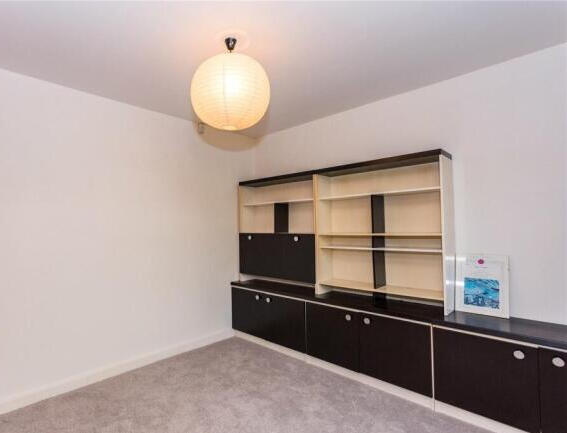 Additional image 10 of Hill Side, Bolton, BL1