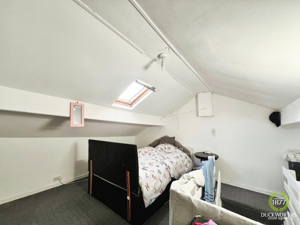 Additional image 13 of Chester Street, Accrington, BB5