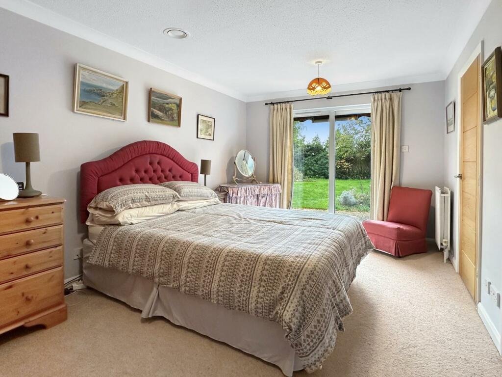 Additional image 12 of Cambridge Road, Milton, Cambridge