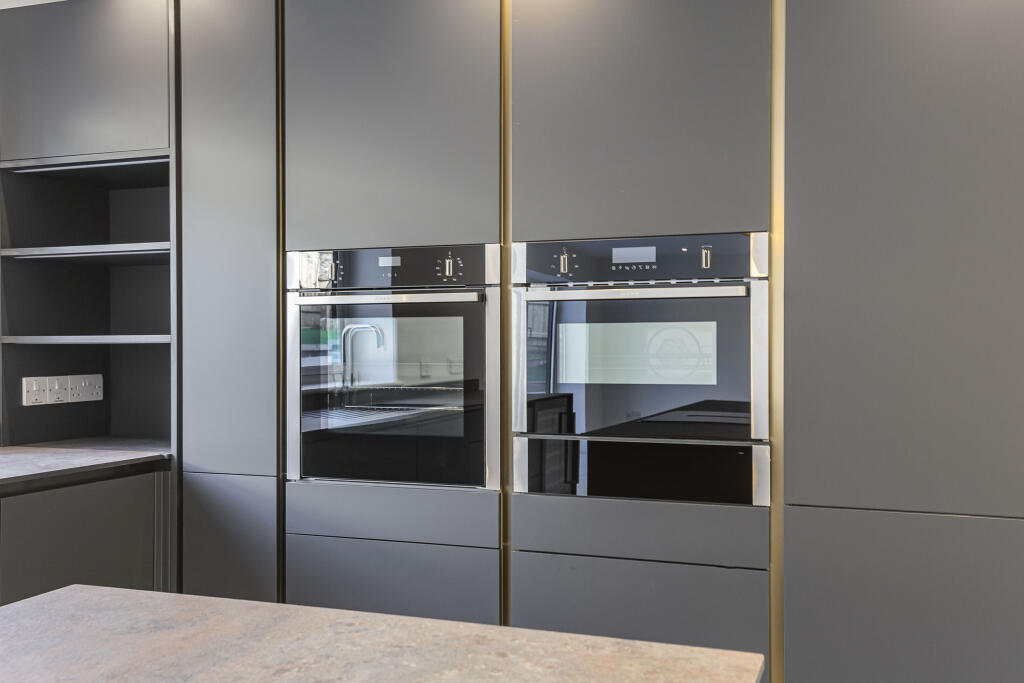 Additional image 21 of Hillrow, Haddenham, Cambridgeshire