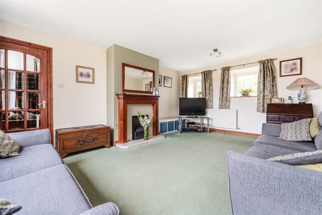 Additional image 2 of Howgate, Whitehaven