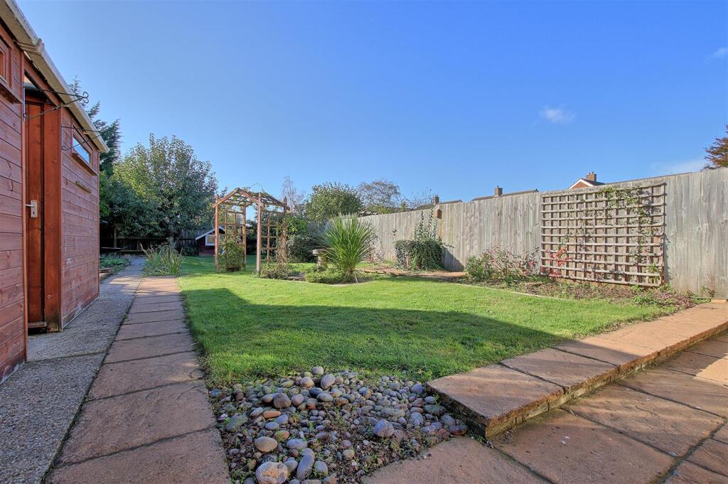 Additional image 13 of Arbury Road, Cambridge