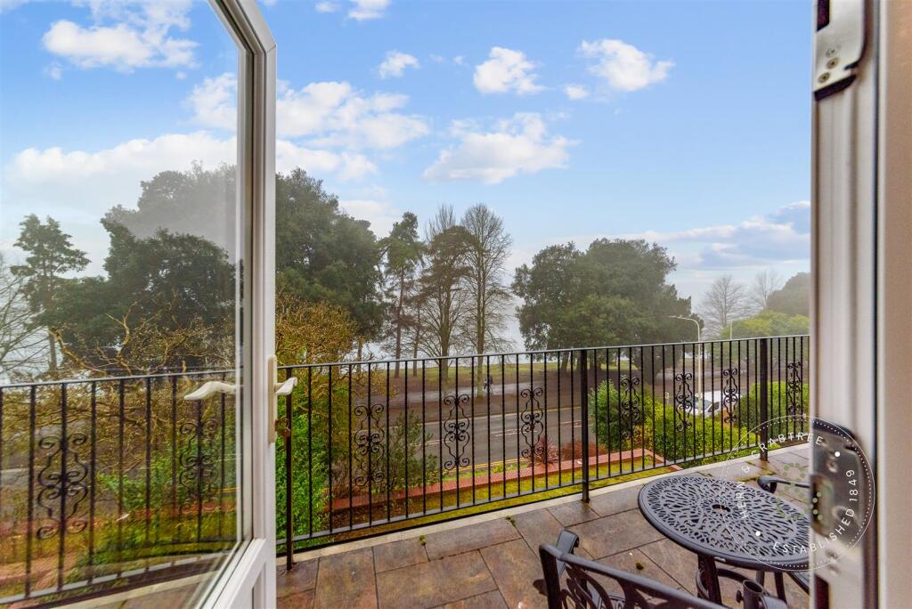 Additional image 10 of Lake Road East, Cardiff