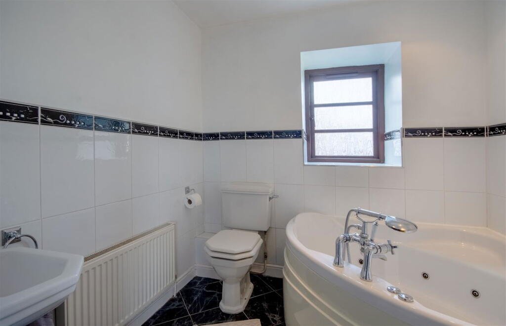 Additional image 30 of Ox Leys Road, Sutton Coldfield, B75 7HP