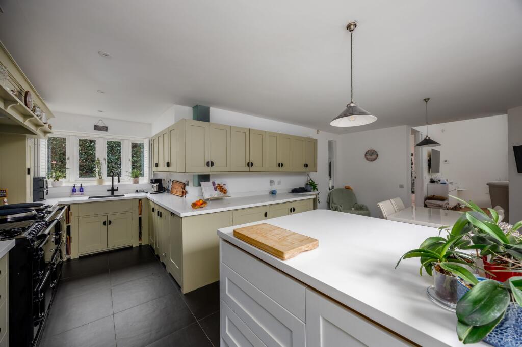 Additional image 4 of The Green, Newick, BN8