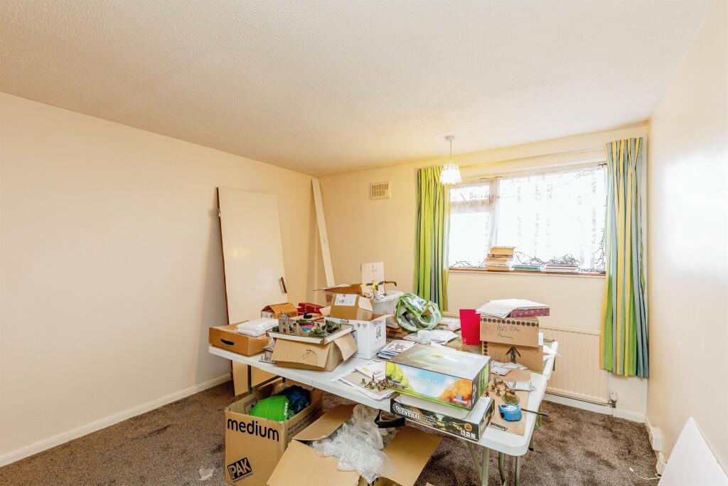 Additional image 5 of Kilmersdon Road, Bristol