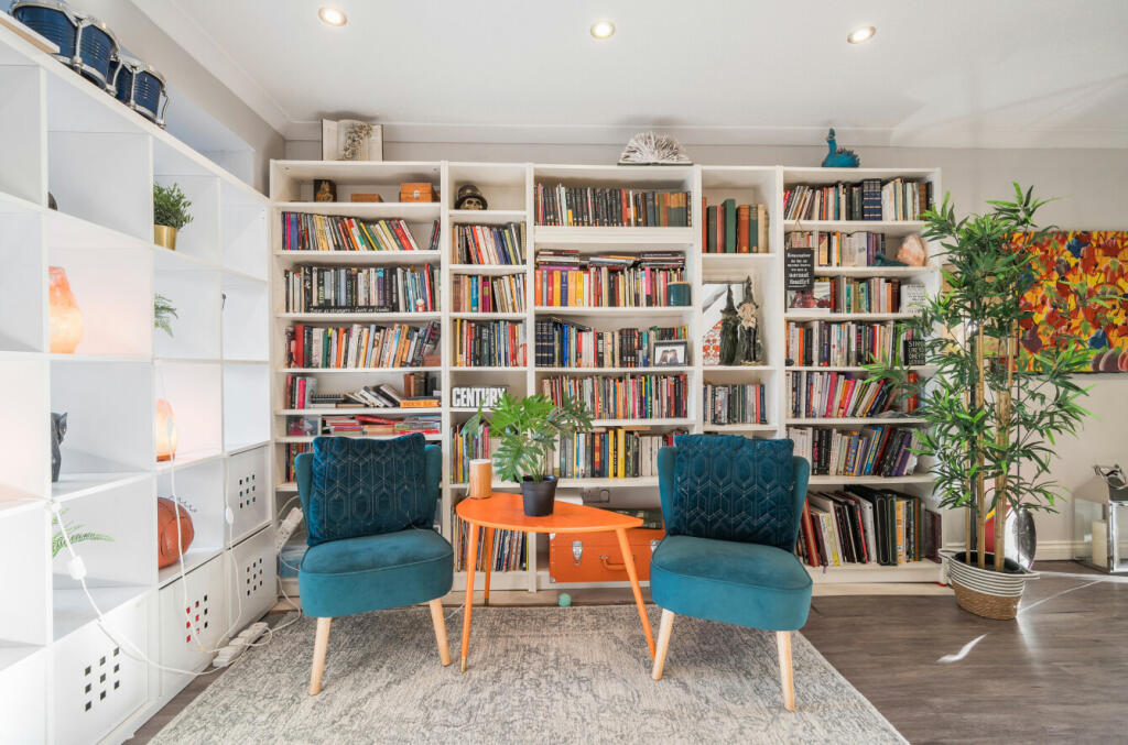 Additional image 10 of Pilgrim Close, Great Chesterford, Saffron Walden