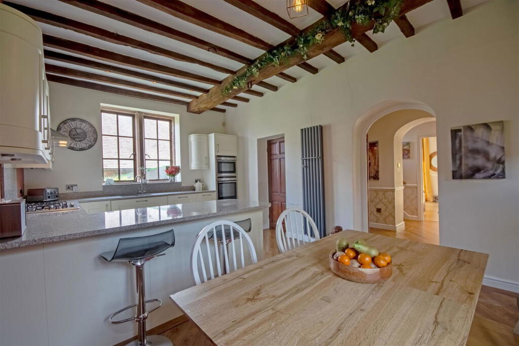 Additional image 13 of Ox Leys Road, Sutton Coldfield, B75 7HP