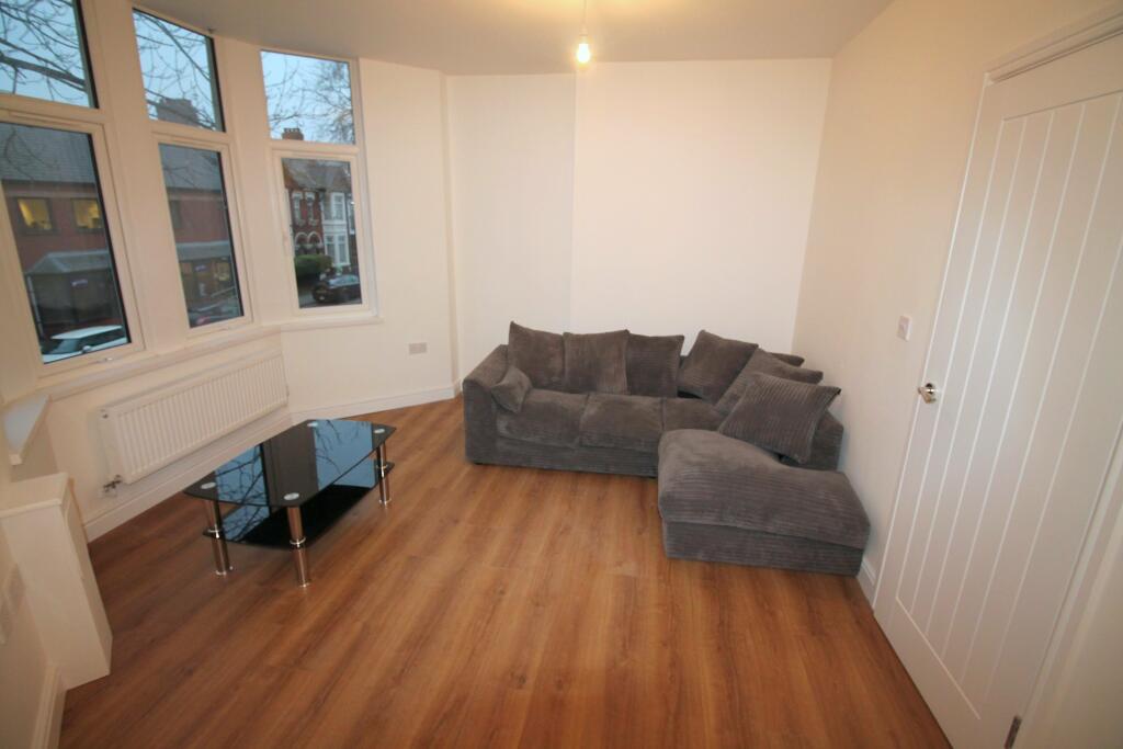 Additional image 9 of Penylan Road, Cardiff,