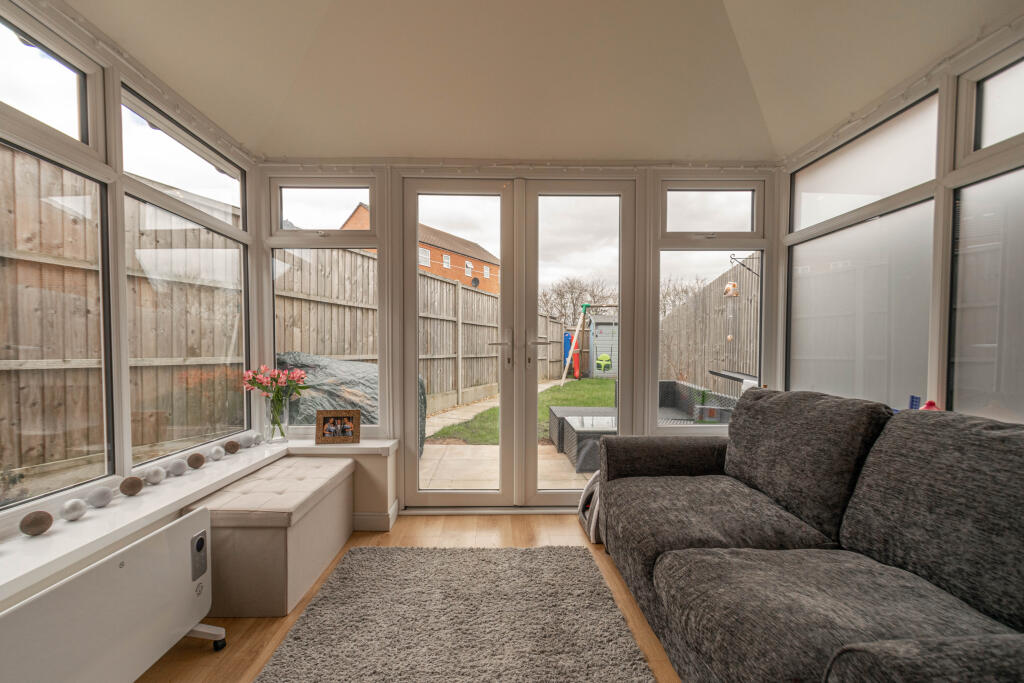 Additional image 5 of Kemble Street, Redditch, Worcestershire, B98