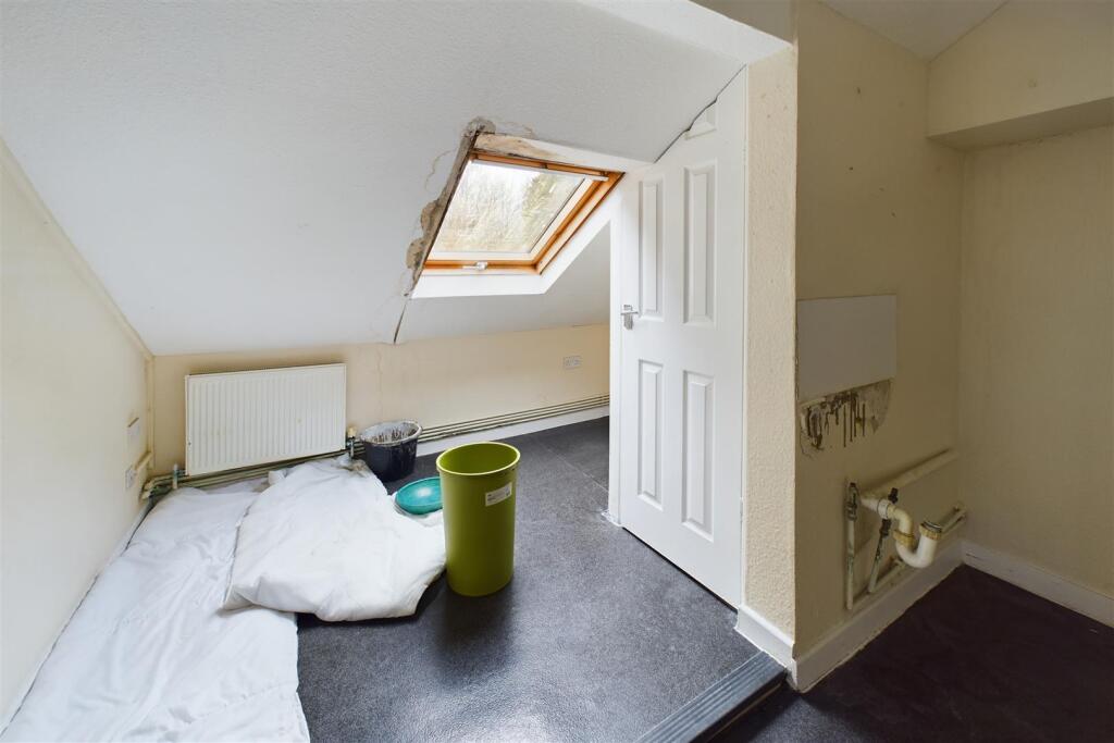Additional image 53 of DETACHED | 43 BED HMO | BRISLINGTON