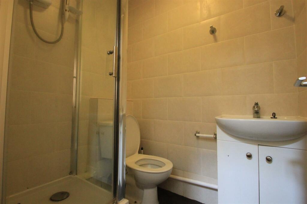 Additional image 8 of St Mary Magdalene Street, Brighton