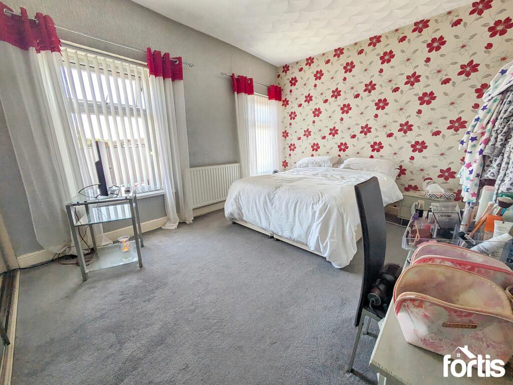 Additional image 9 of Bromsgrove Street, Cardiff, CF11