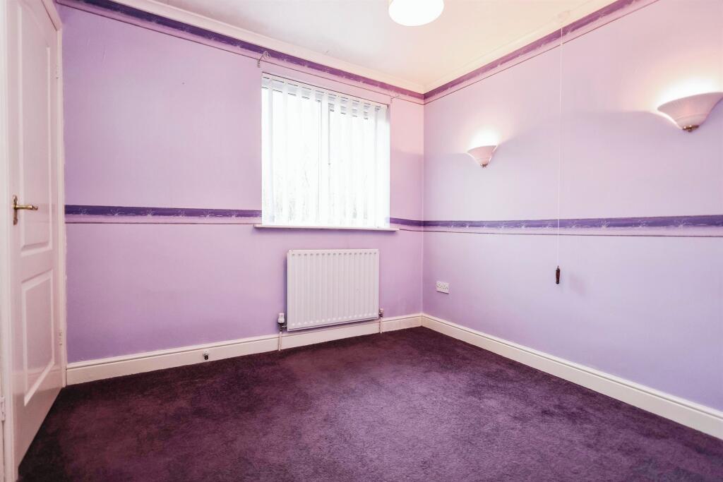 Additional image 8 of The Forge, Halesowen