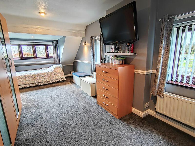 Additional image 20 of Kingstown Road, Carlisle