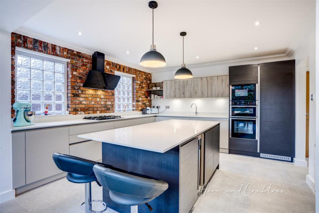 Additional image 9 of Springfields, Castleton, Cardiff