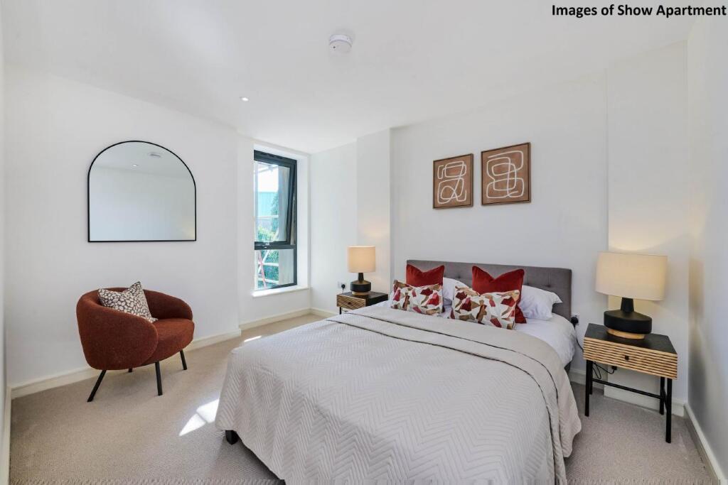 Additional image 8 of High Street, Beckenham