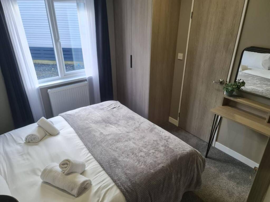 Additional image 10 of Blackford, Cumbria, CA6 4EA