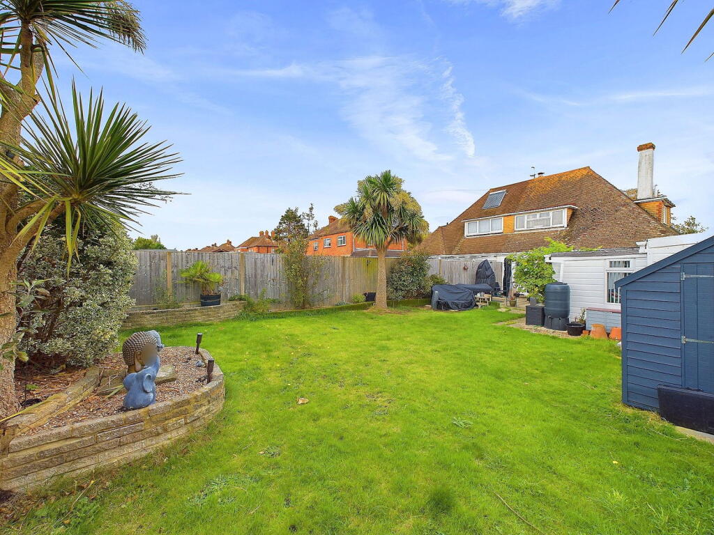 Additional image 18 of Kingston Lane, Shoreham-by-sea