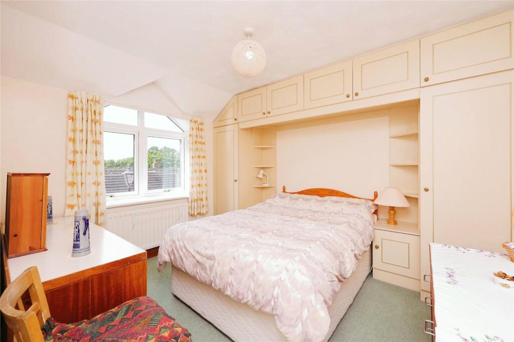 Additional image 11 of Ash Lea, Brampton, Cumbria, CA8