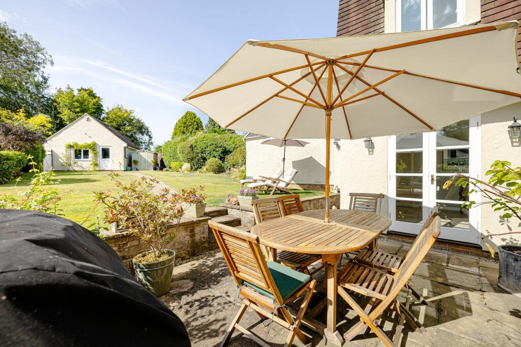 Additional image 28 of High Street, Hempstead, CB10