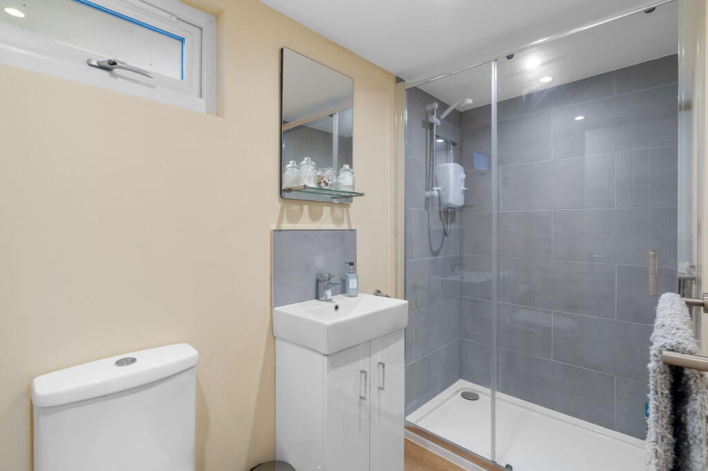 Additional image 15 of Walden Road, Littlebury