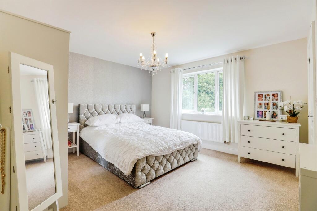 Additional image 15 of Clos Padrig, St. Mellons, Cardiff