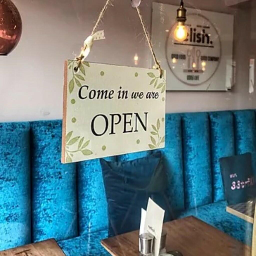 Additional image 6 of High Street, Henfield, West Sussex, BN5