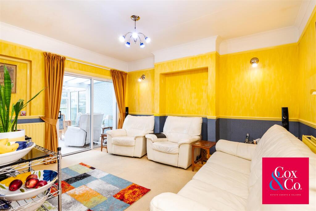 Additional image 4 of Brittany Road, Hove