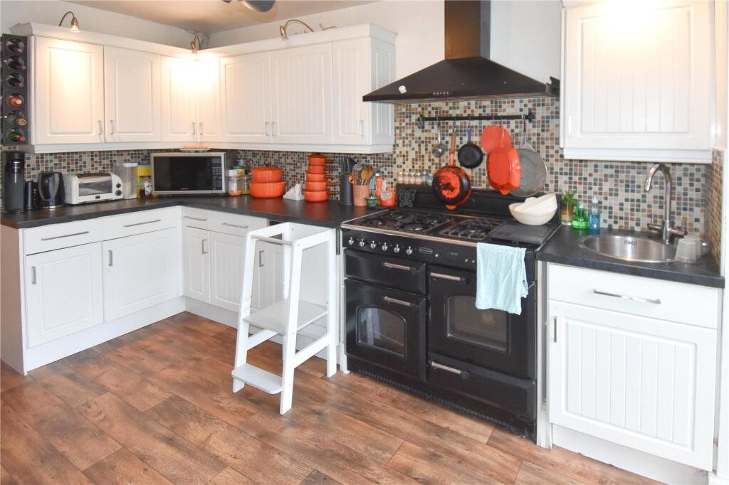 Additional image 7 of Chesterwood Road, Kings Heath, Birmingham, B13