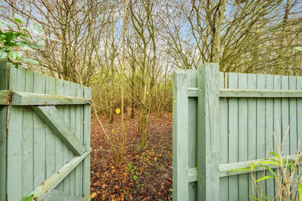 Additional image 26 of Meadowsweet Close, Lower Cambourne, Cambridge
